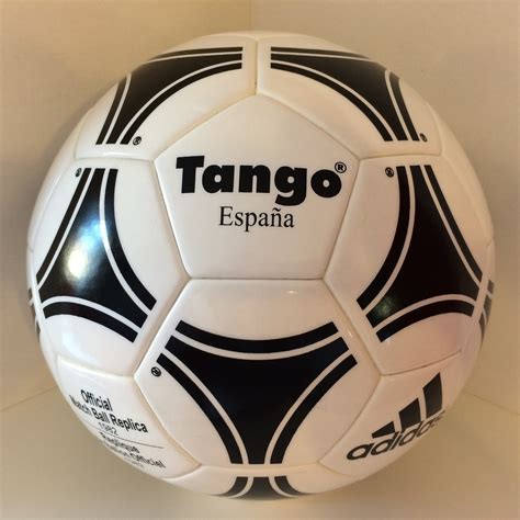 balon adidas original